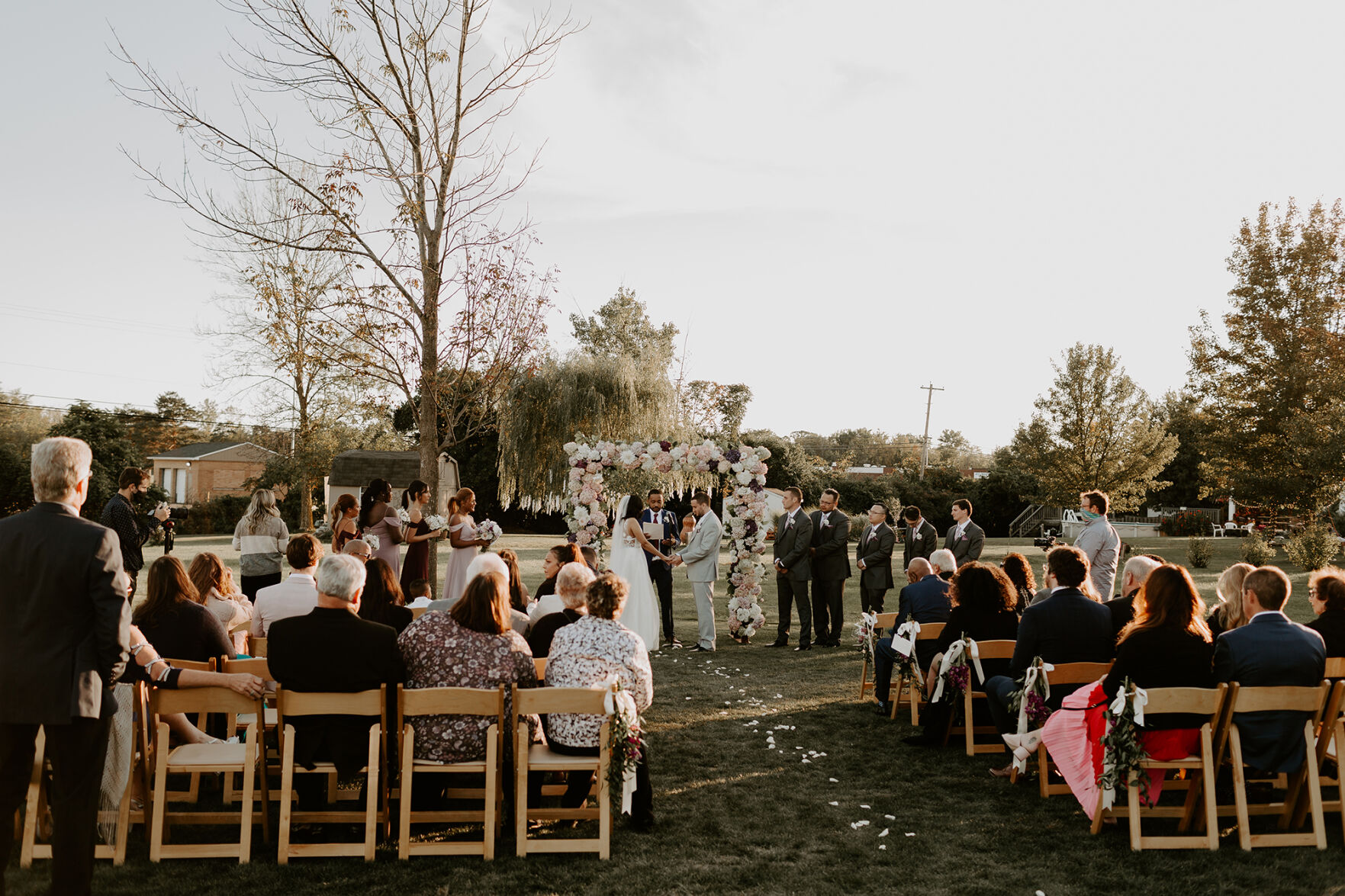 Ruth-Anthony-ceremony.jpg
